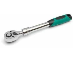 SATA terkšlė TELESKOPOWA 1/2"