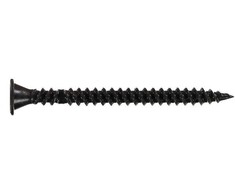 Savisriegiai Essve DIN 7504P, 3.9 x 45 mm, 900 vnt.