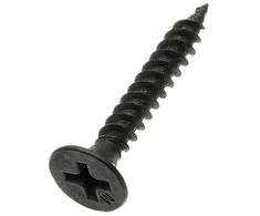 Savisriegiai Knauf, 3.5 x 35 mm, 1000 vnt.