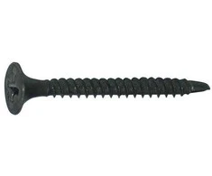 Savisriegiai Knauf, DIN 7504N, 3.5 x 35 mm, 200 vnt.