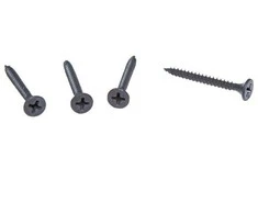 Savisriegiai Knauf, DIN 7504P, 3.5 x 35 mm, 200 vnt.