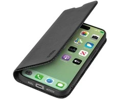 SBS Book Wallet Lite dėklas, skirtas iPhone 15 Pro Max