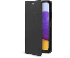 SBS Book Wallet Lite dėklas, skirtas Samsung Galaxy A22 5G