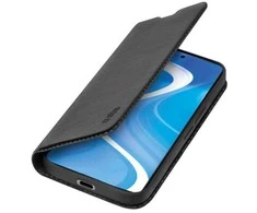 SBS Book Wallet Lite dėklas, skirtas Samsung Galaxy A54