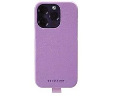 SBS Dėklas Rainbow Levander Apple iPhone 14 Pro Max