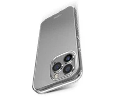 Dėklas Apple iPhone 14 Pro Extreme X2 dangtelis su SBS Transparent