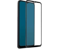 SBS pilno dangčio stiklo ekrano apsauga, skirta Xiaomi Redmi A1 (2022) / A2