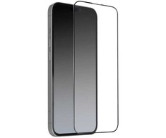 FULL SBS pilnai dengiantis stiklinis ekrano apsauga, skirta iPhone 14 Pro
