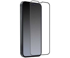 SBS Full Cover Glass Screen Protector skirtas Apple iPhone 13 Mini