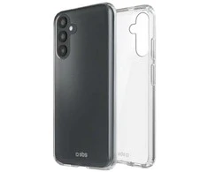 Dėklas SBS Galaxy A25/A24 Cover, Transparent