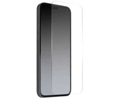 SBS Glass ekrano apsauga iPhone 14 Pro Max