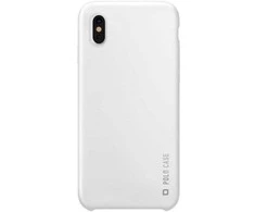 Dėklas SBS Polo dangtelis, skirtas iPhone XS/X