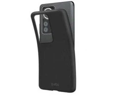 Dėklas SBS Sensity cover for Xiaomi 12/12X