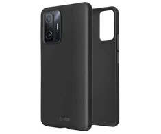 Dėklas SBS Sensity cover for Xiaomi 12T/12T Pro