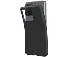 SBS Sensity dėklas, skirtas Xiaomi 13 Pro