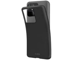 SBS Sensity dėklas, skirtas Xiaomi Redmi 10C
