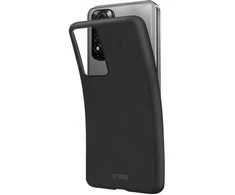 Dėklas SBS Sensity dangtelis, skirtas Xiaomi Redmi Note 11S