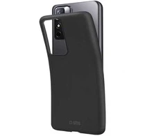 SBS Sensity dėklas, skirtas Xiaomi Redmi Note 11 / Poco M4 Pro 5G
