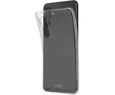 Dėklas SBS Skinny dangtelis, skirtas Samsung Galaxy A13 5G/Galaxy A04s
