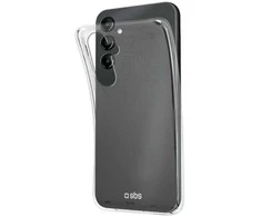 SBS plonas dėklas, skirtas „Samsung Galaxy A14 4G/5G“