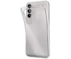 Dėklas SBS Skinny dangtelis, skirtas Samsung Galaxy A34