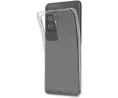 SBS Skinny Dėklas skirtas Samsung Galaxy A53