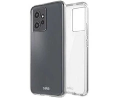 Dėklas SBS Skinny cover for Xiaomi Redmi Note 12
