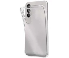 Dėklas SBS Skinny dangtelis, skirtas Samsung Galaxy A34