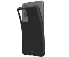 Dėklas SBS Vanity Stars dangtelis, skirtas Samsung Galaxy A13 4G