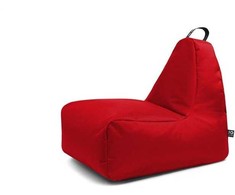So_Soft Sėdmaišis So Soft Chill Raudona, 260 l