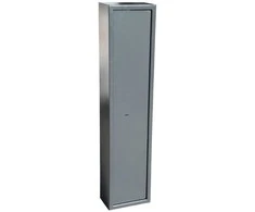 Okko Seifas ginklams, SG-138K3, 315 x 205 x 1380 mm