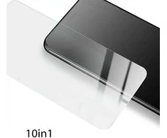 Nemo SG STIKLAS 10IN1 IPHONE 15 PRO
