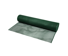 Dėlionė Sourcing TVORA / SODO TINKLAS 6 mm x 1,00 m x 25 mb 300g/m2