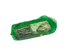 Bradas SIATKA PODPORA DO ROŚLIN PNĄCYCH PLANT NET 2x20m