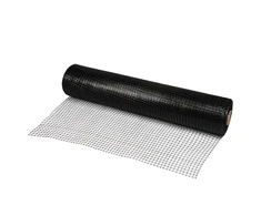 Bradas SIATKA UNIWERSALNA NA KRETY 1,50m x 100mb (40g/m2)