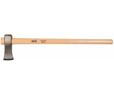 Juco SIEKIERO-MŁOT TRADYCYJNY 2,5kg