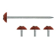 GUTTA Šiferio vinys, 2 x 70 mm, 200 vnt