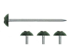 GUTTA Šiferio vinys, 2 x 70 mm, 200 vnt