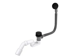Tycner SIFONAS VONIAI 2455 CLICK-CLAC MAT JUOD