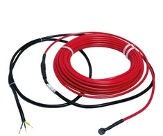 Šildymo kabelis DEVIflex 18T, 535 W, 29 m