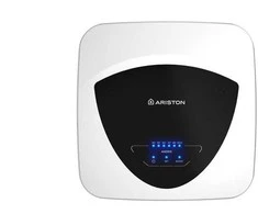 Ariston ŠILDYTUVAS VANDENS ANDRIS ELITE 30/5 EU