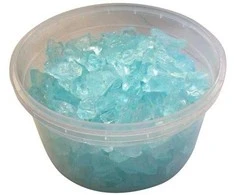 Amg_Srl Silifosfato kristalų užpildas AMG, 0,5kg