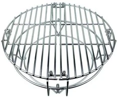Kamado Bono SISTEMA KEPIMO DVIEJŲ ZONŲ (MINIMO)