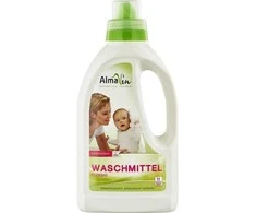SKALBIKLIS. UNIVERSAL.EKO ALMAWIN 750ML