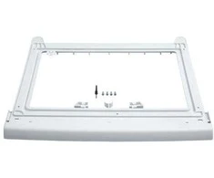 Sujungimo rėmelis Bosch WTZ20410