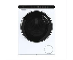 Skalbimo mašina Haier HW50-BP12307-S