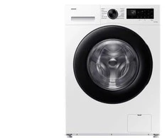 Skalbimo mašina Samsung  WW80CGC04DAELE 8kg. kaina