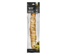 Skanėstas šunims Prima Baltas Roll 35-874, 0.175 kg