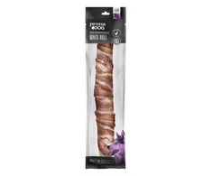 Skanėstas šunims Prima Baltas Roll 35-875, 0.175 kg