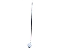 Okko Skintuvas su kotu Vagner SDH HG0619-B